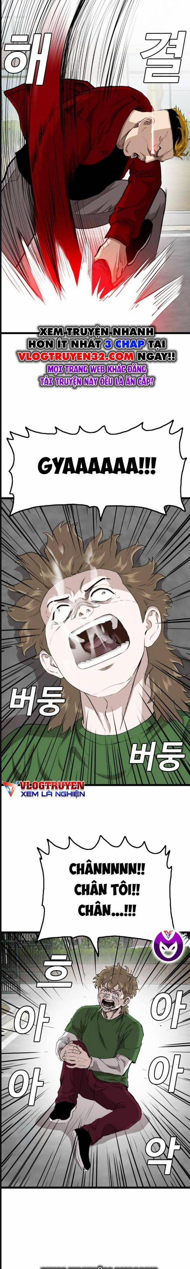 Người Xấu 223 trang 13