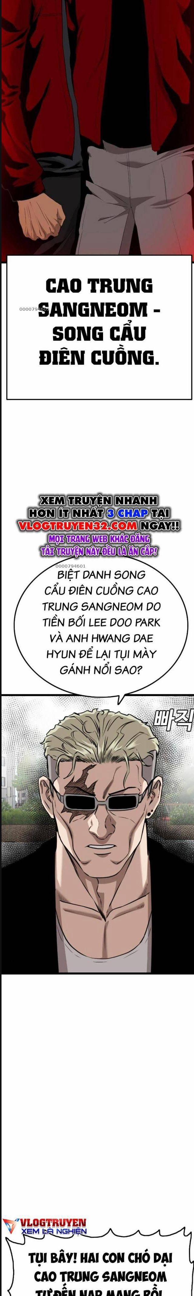 Người Xấu 223 trang 16