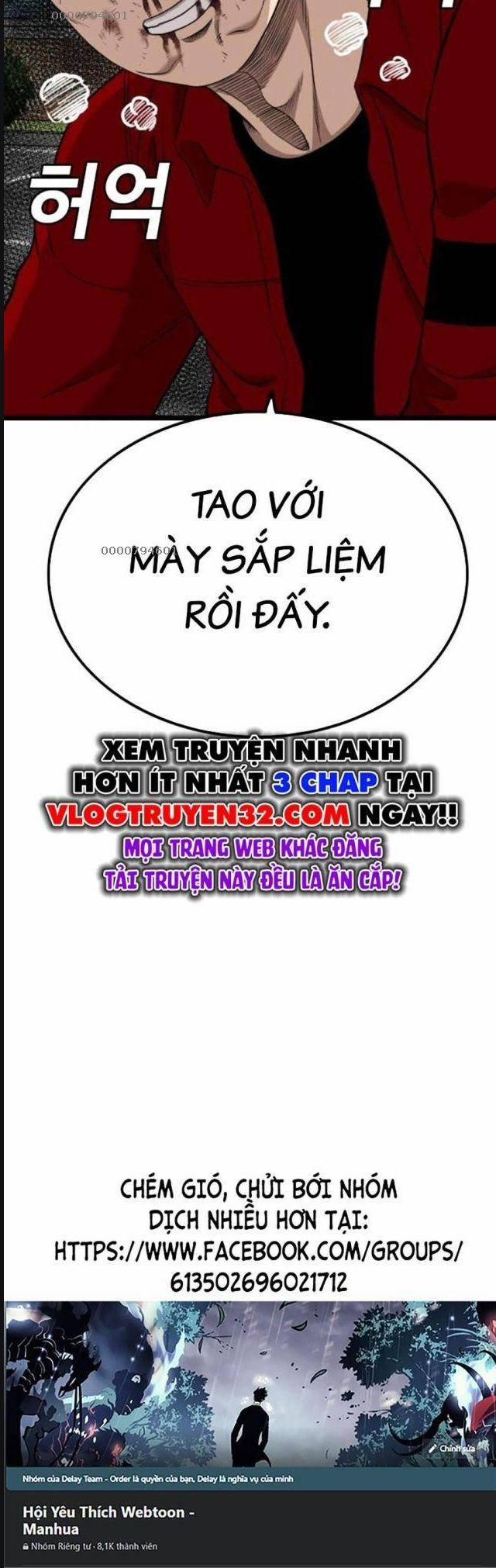 Người Xấu 223 trang 34