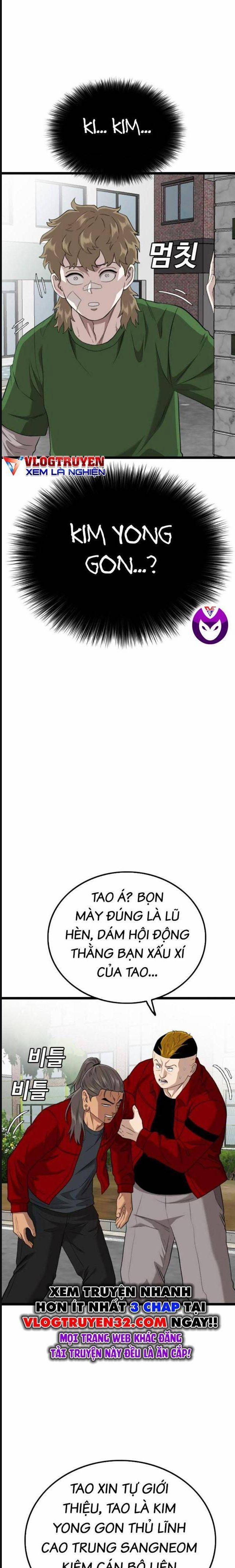 Người Xấu 223 trang 4