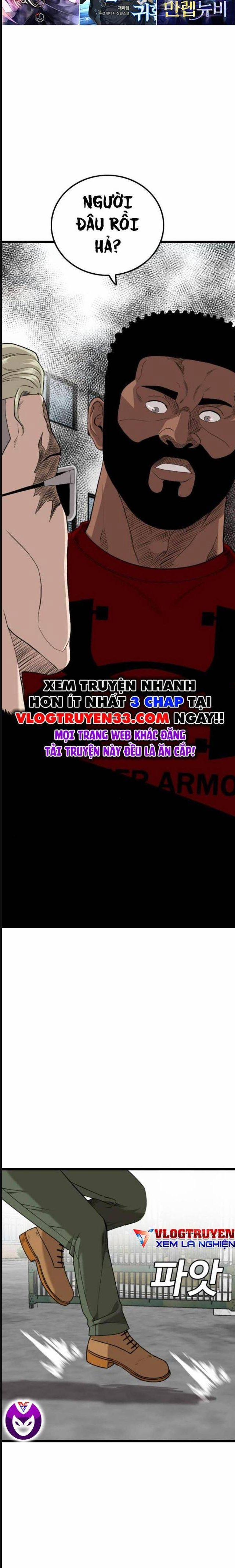 Người Xấu 224 trang 11