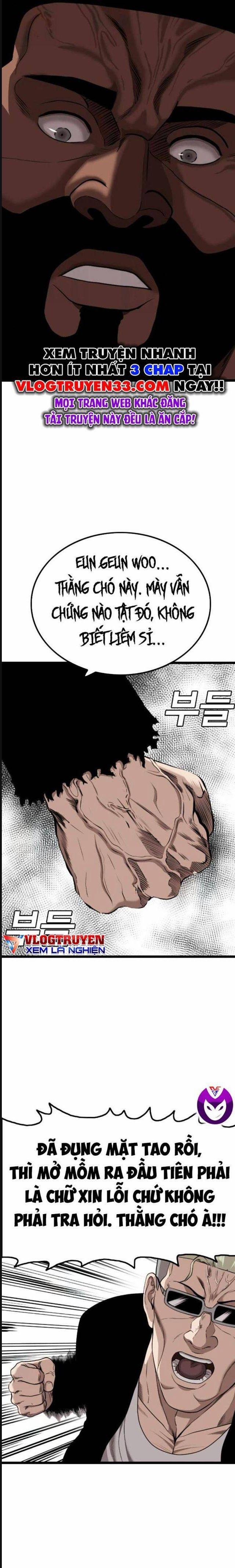 Người Xấu 224 trang 13