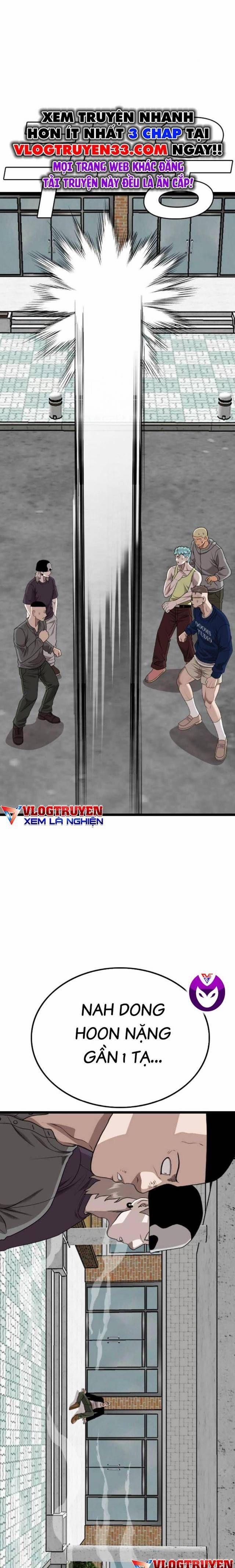 Người Xấu 224 trang 15