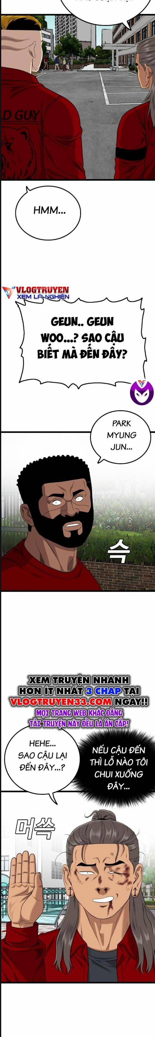 Người Xấu 224 trang 17