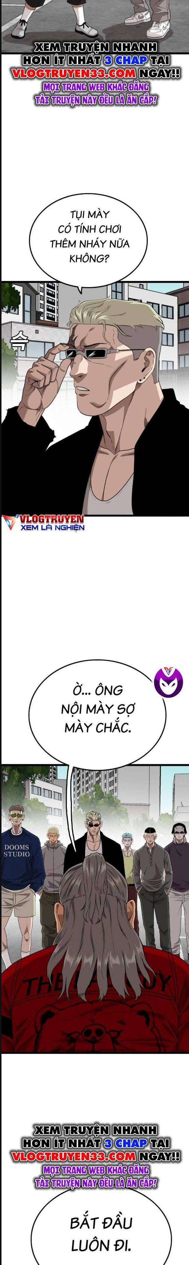 Người Xấu 224 trang 2