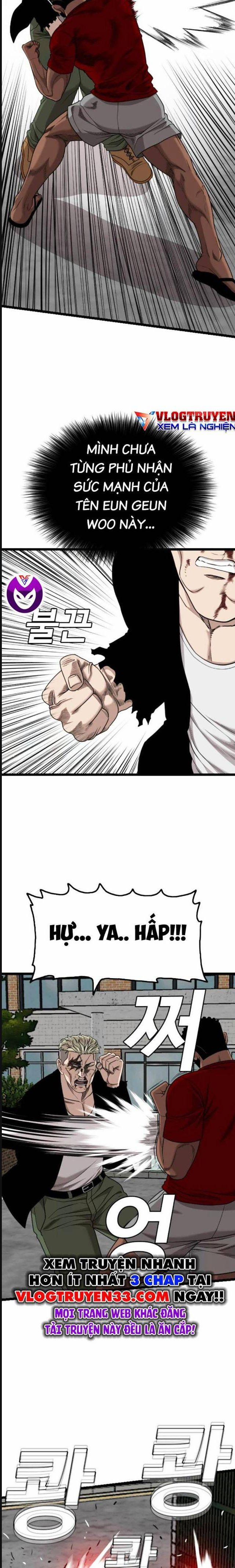 Người Xấu 224 trang 26