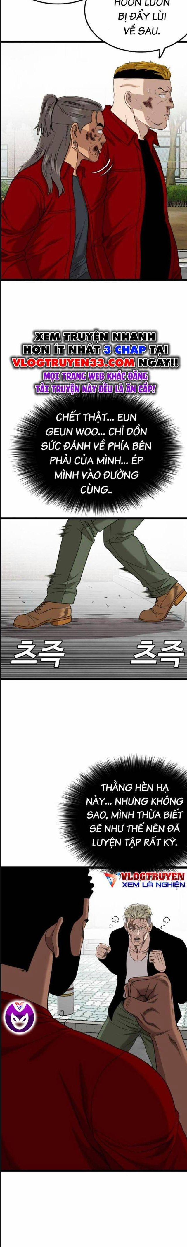 Người Xấu 224 trang 29