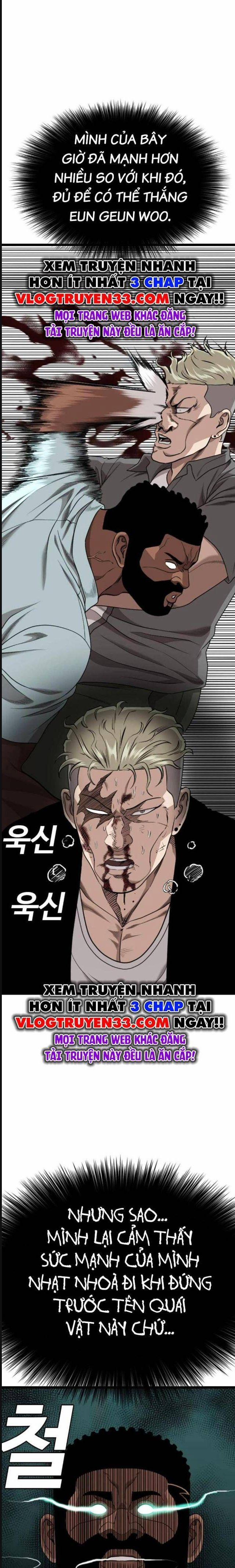 Người Xấu 224 trang 30