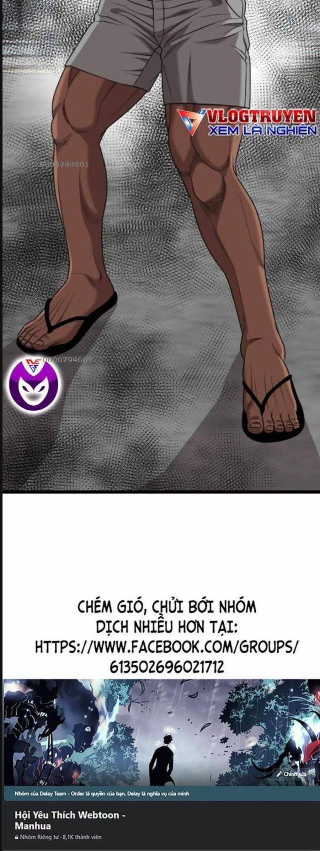 Người Xấu 224 trang 32