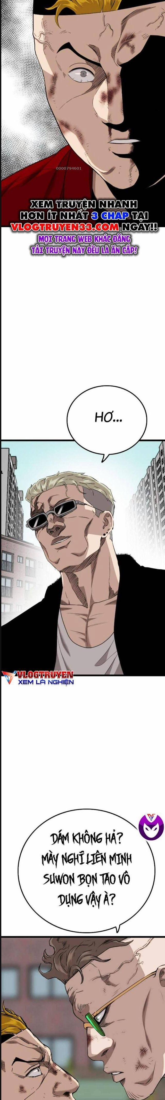 Người Xấu 224 trang 5