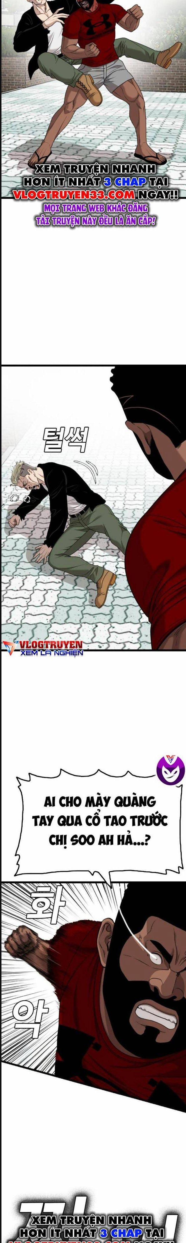 Người Xấu 225 trang 13