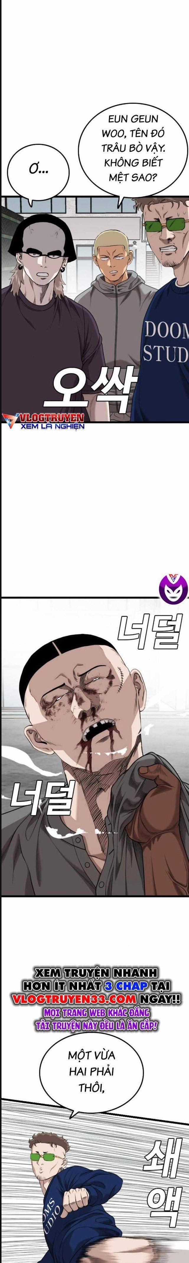 Người Xấu 225 trang 18