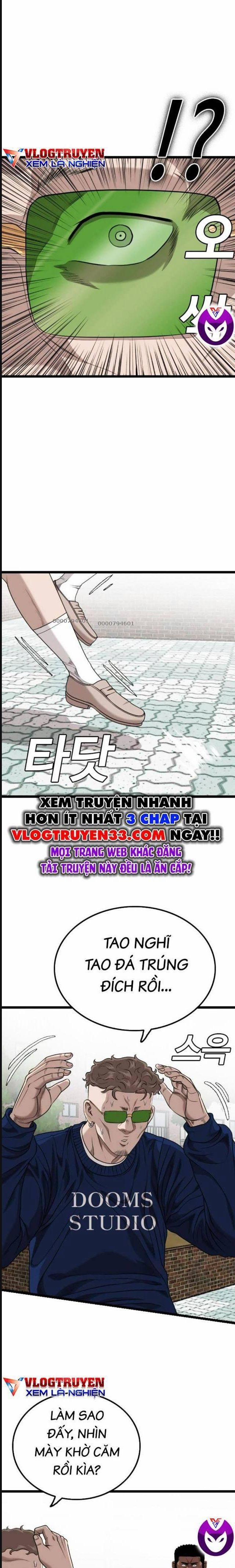 Người Xấu 225 trang 20
