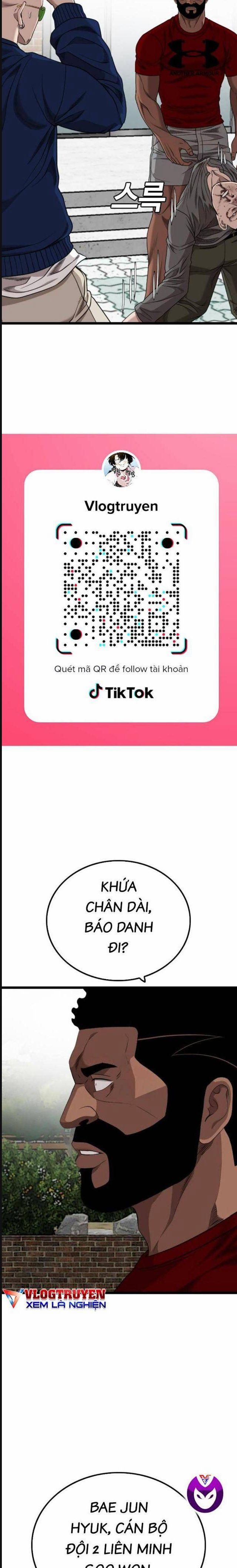 Người Xấu 225 trang 21