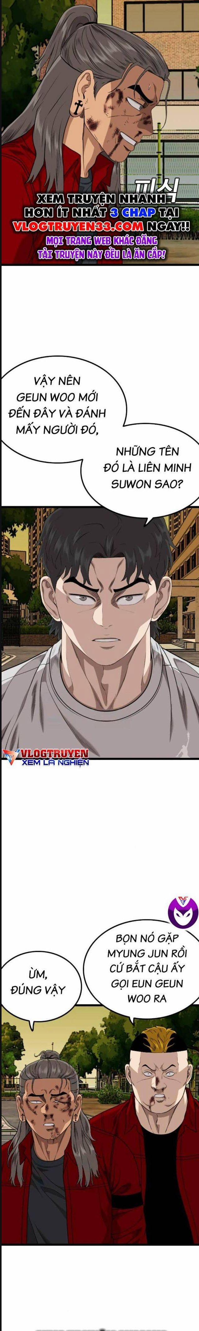 Người Xấu 225 trang 28