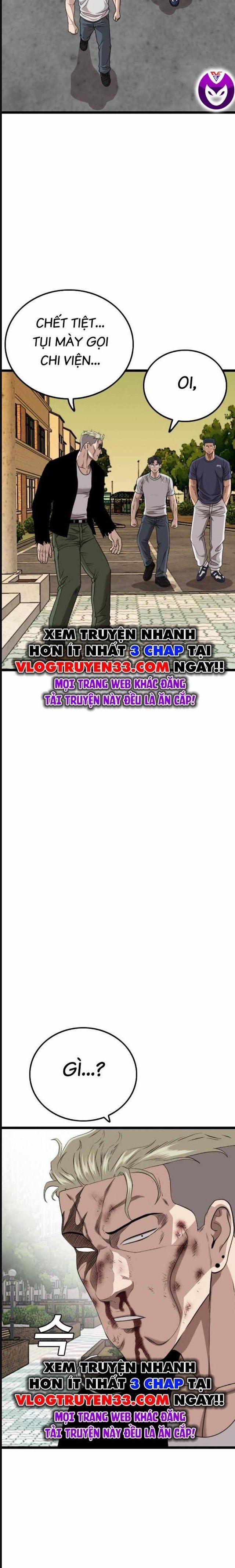 Người Xấu 225 trang 30