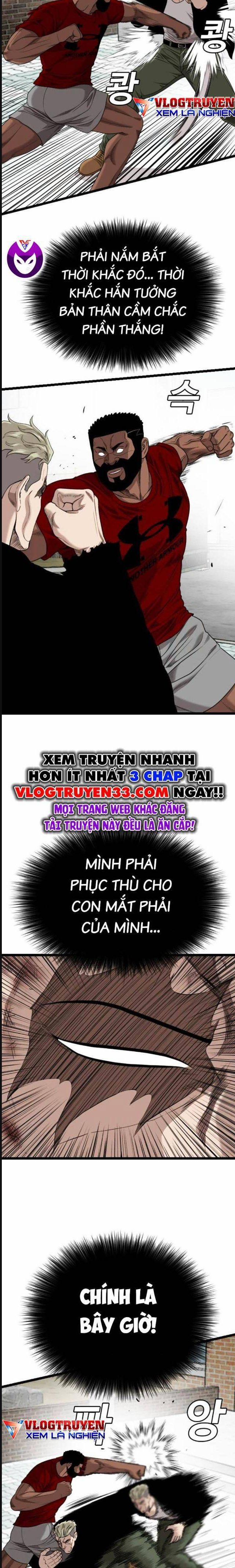 Người Xấu 225 trang 4