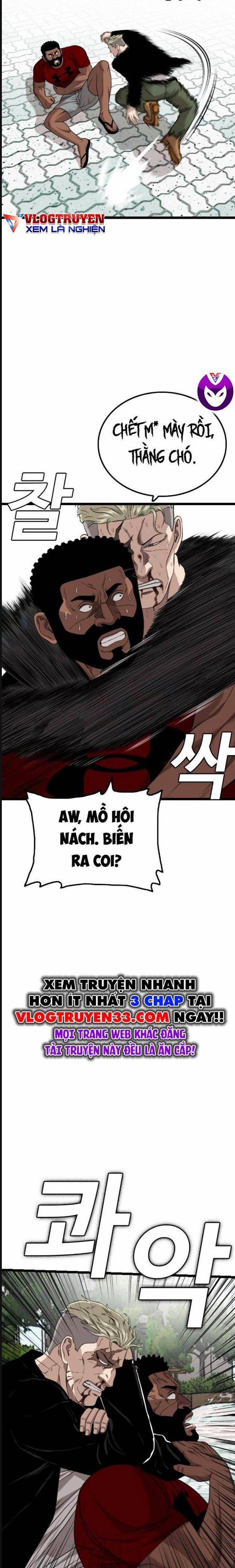 Người Xấu 225 trang 6