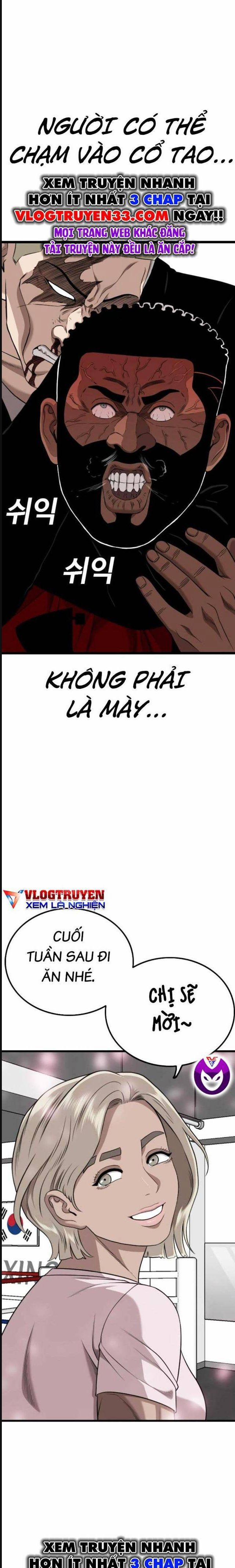 Người Xấu 225 trang 9