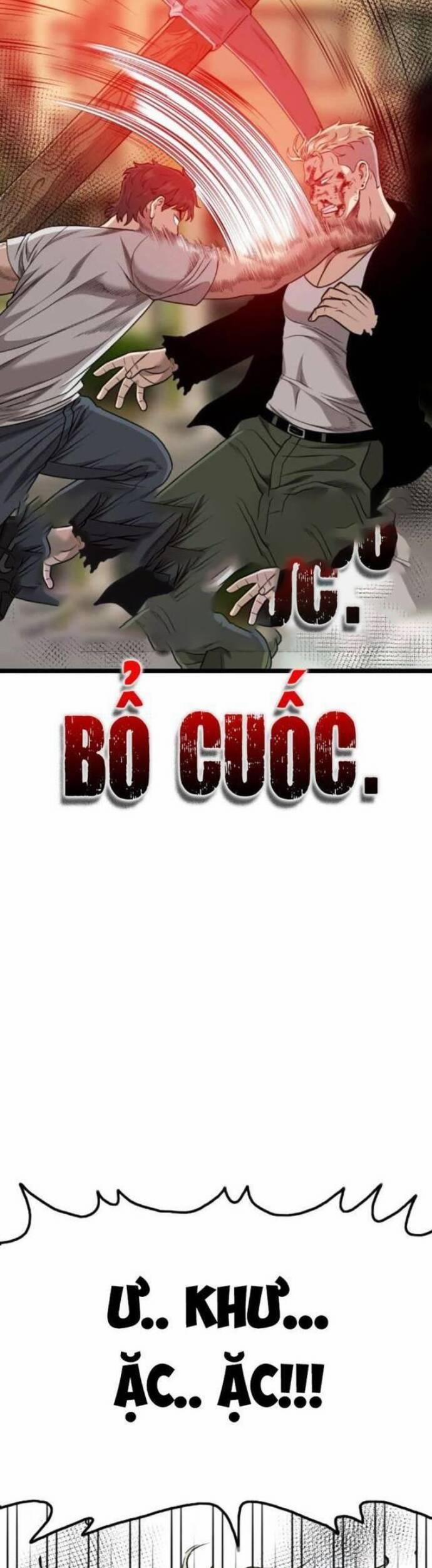 Người Xấu 226 trang 13