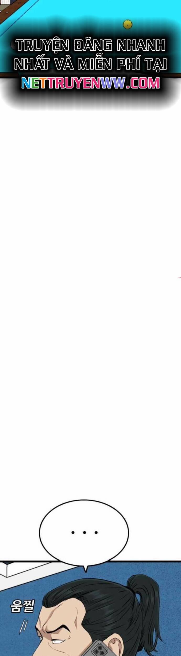 Người Xấu 226 trang 39