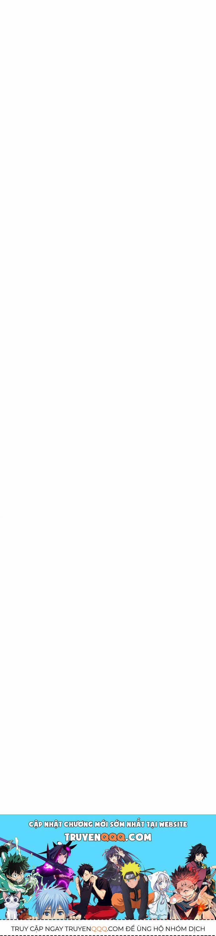 Người Xấu 226 trang 59