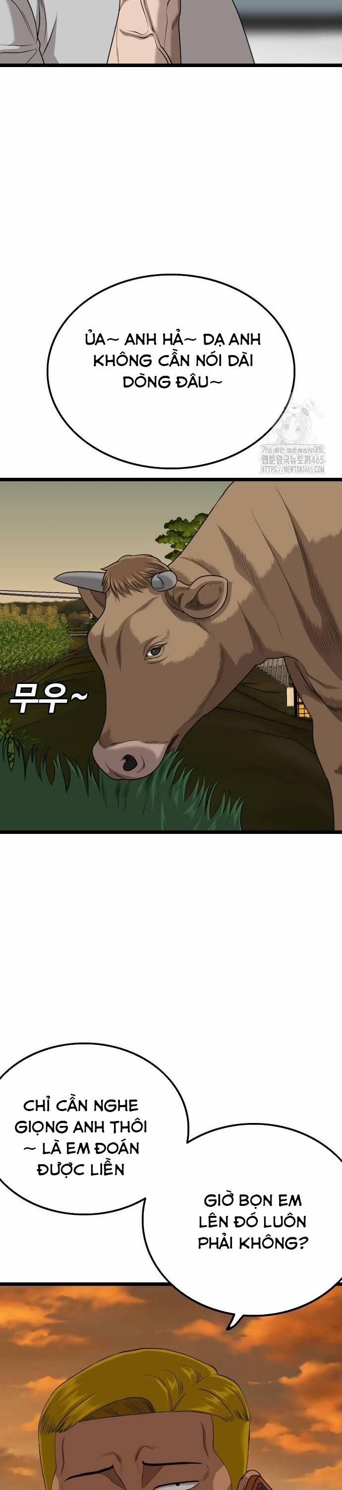 Người Xấu 227 trang 20