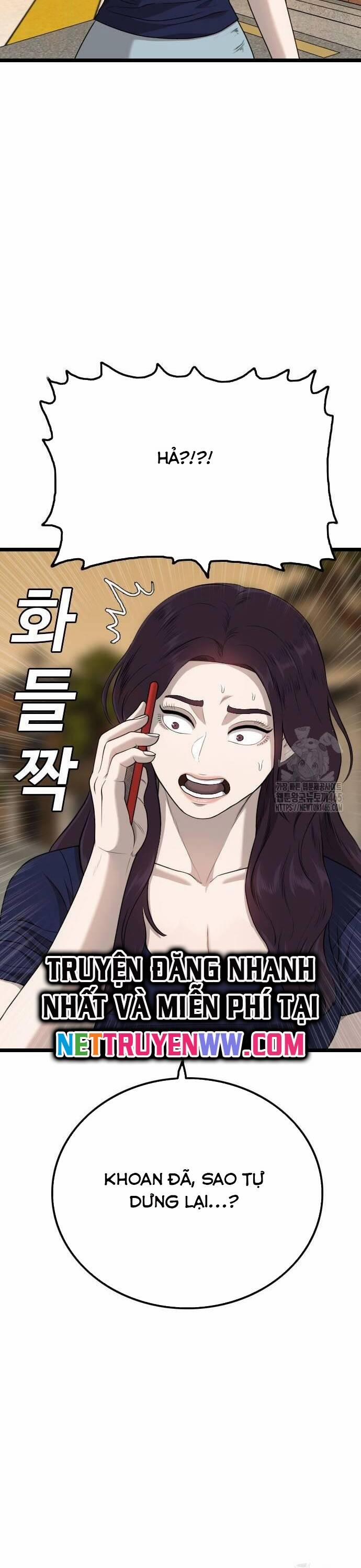 Người Xấu 227 trang 23