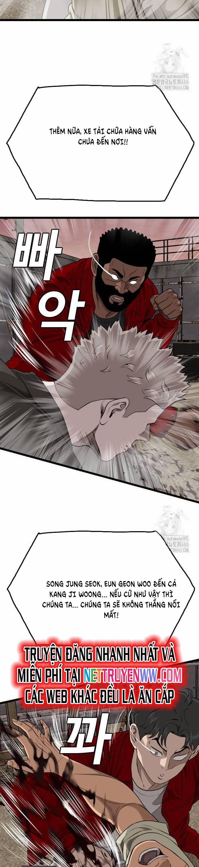 Người Xấu 228 trang 39