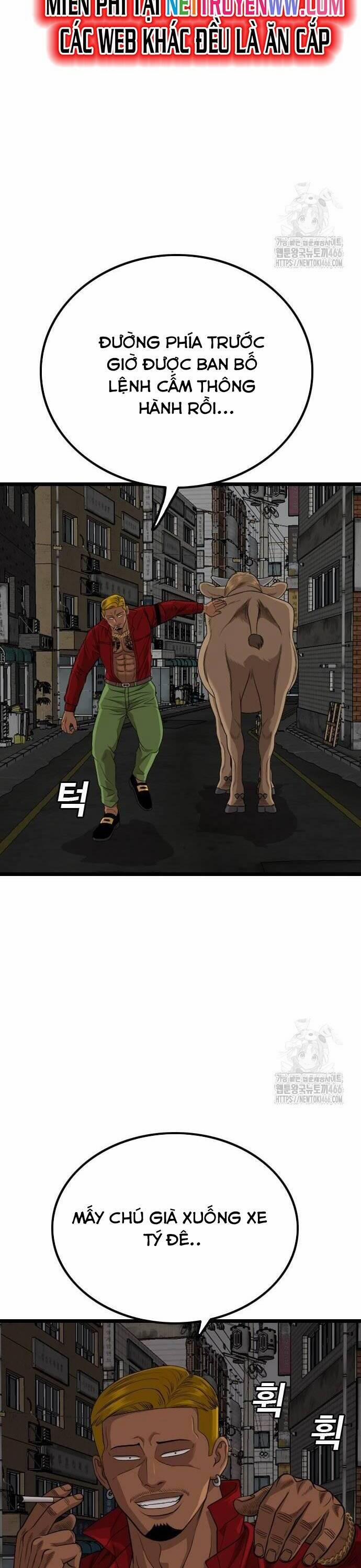 Người Xấu 229 trang 17