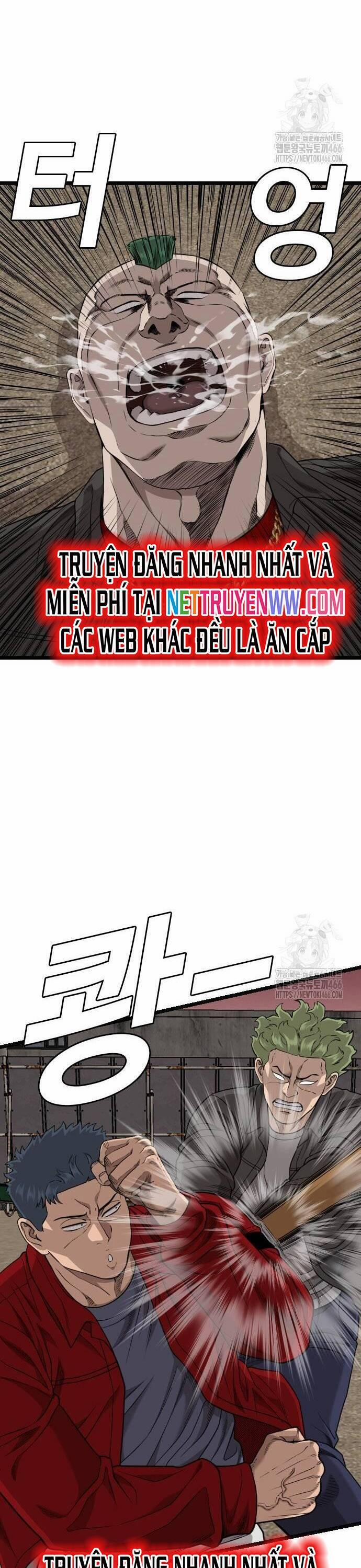 Người Xấu 229 trang 24