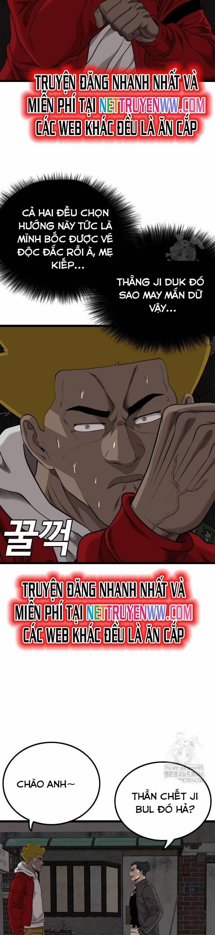 Người Xấu 229 trang 43