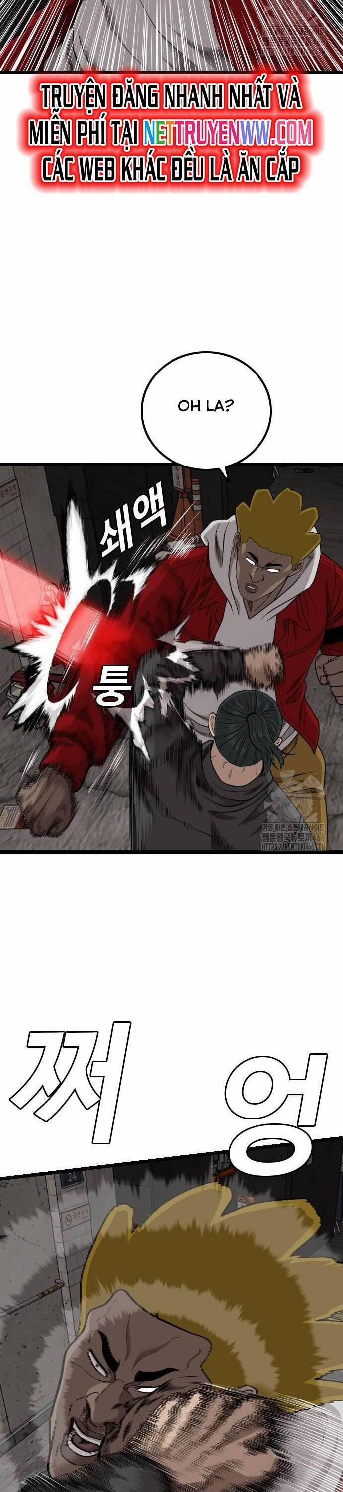 Người Xấu 229 trang 47