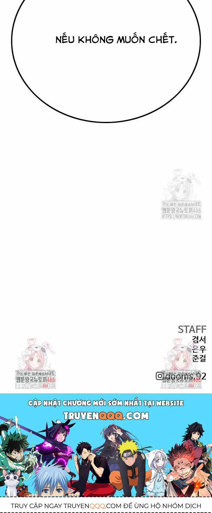 Người Xấu 229 trang 50