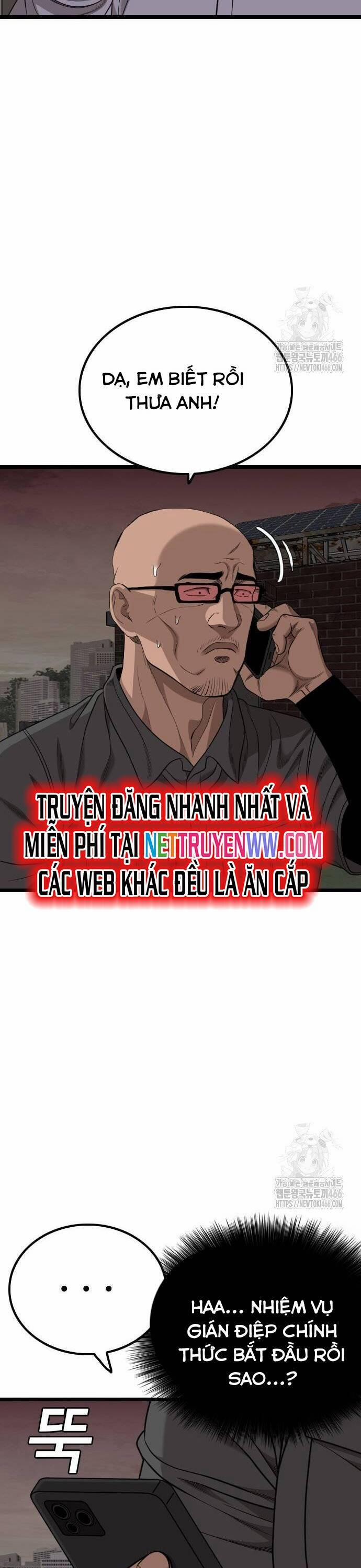 Người Xấu 230 trang 10