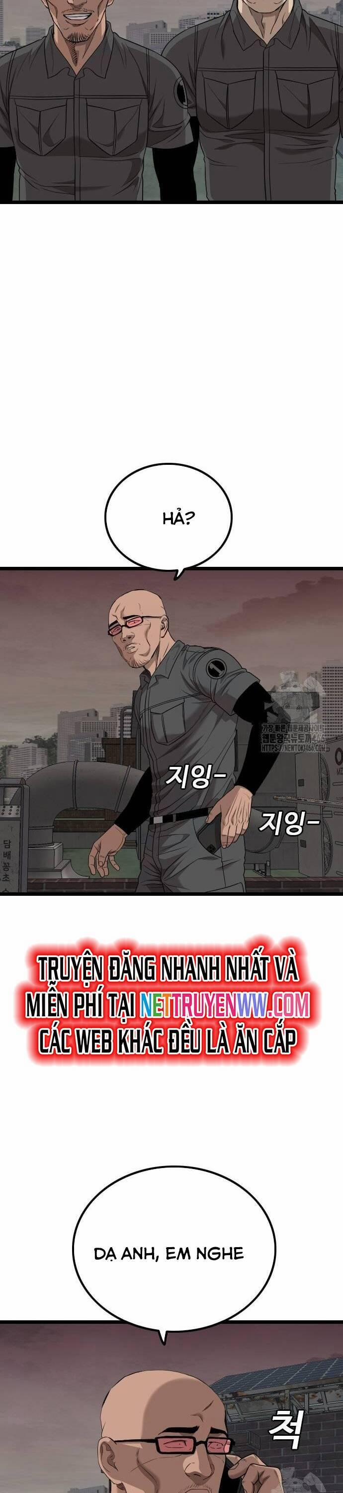 Người Xấu 230 trang 6