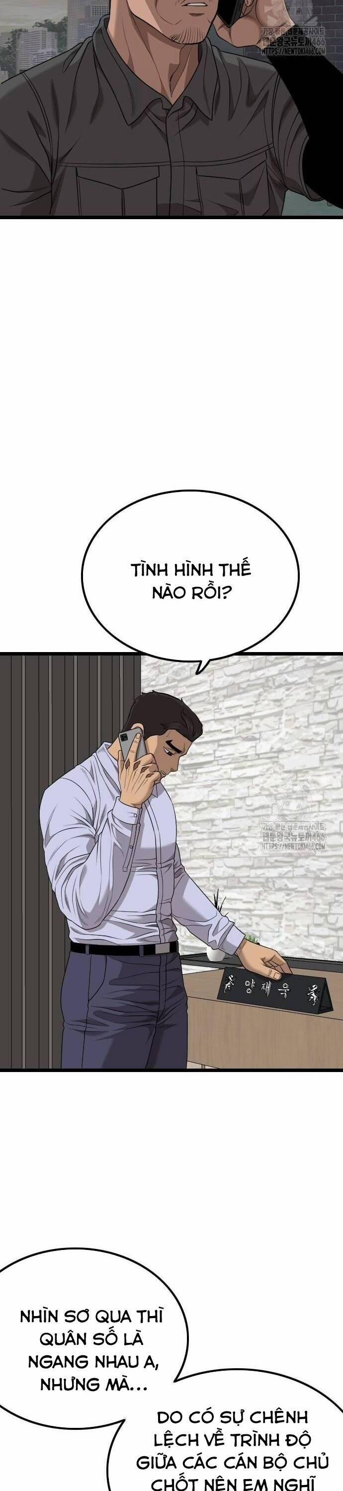 Người Xấu 230 trang 7