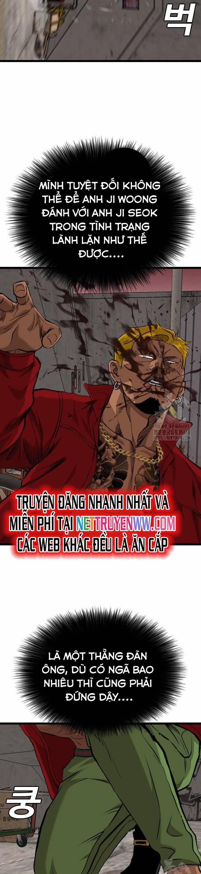 Người Xấu 232 trang 14