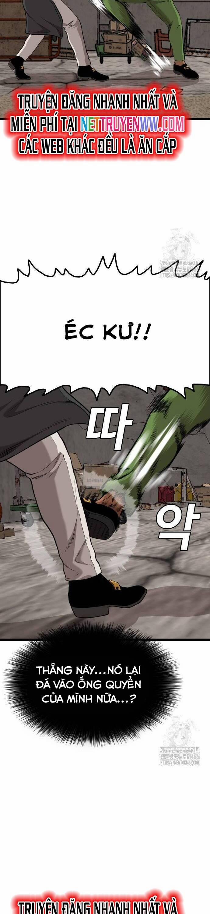 Người Xấu 232 trang 19