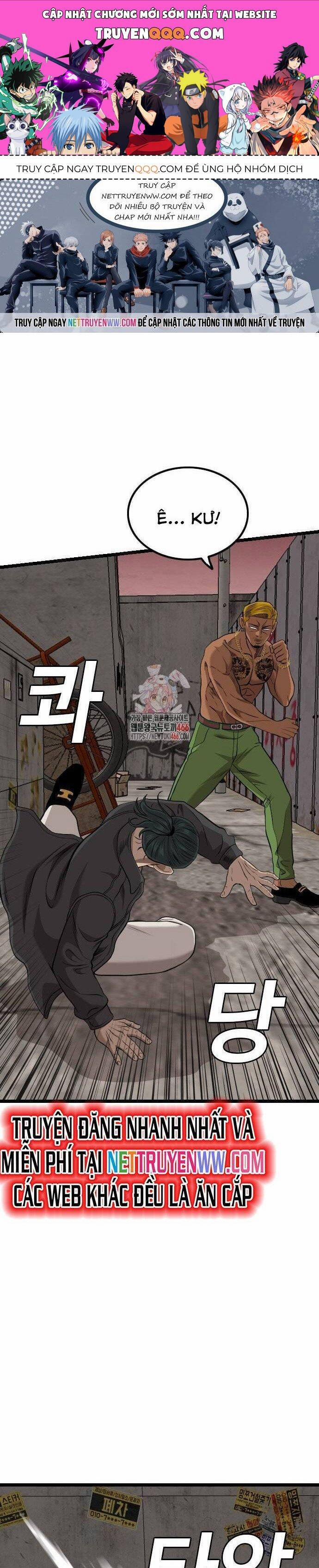 Người Xấu 233 trang 0