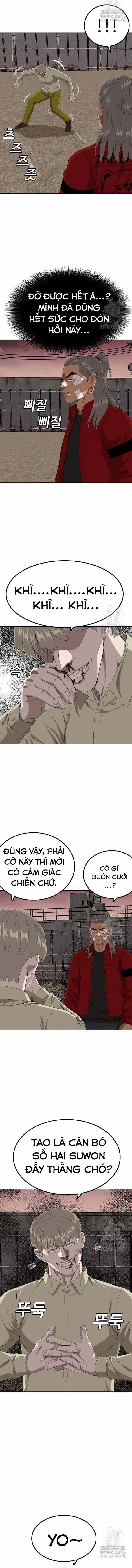 Người Xấu 234 trang 16