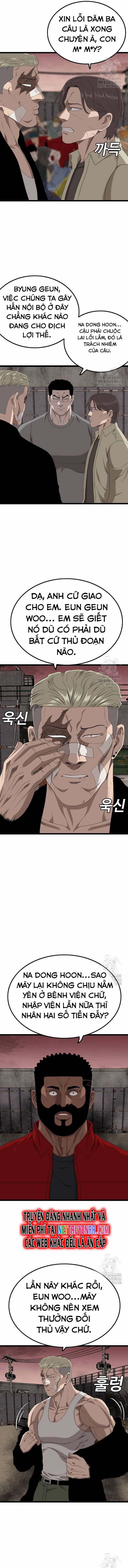 Người Xấu 234 trang 4