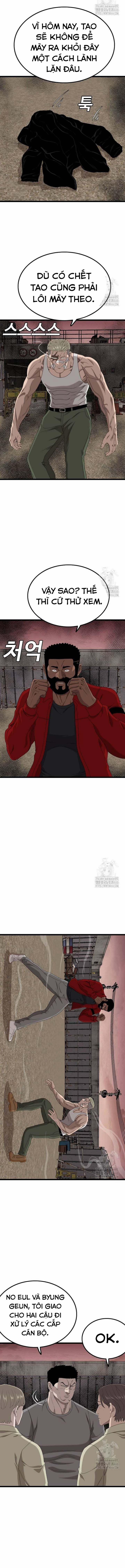 Người Xấu 234 trang 5