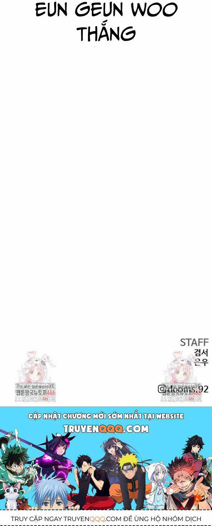 Người Xấu 235 trang 17