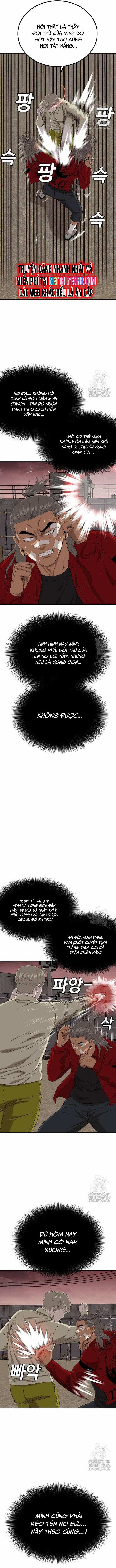 Người Xấu 235 trang 2