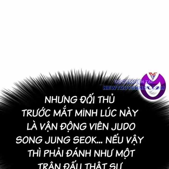 Người Xấu 236 trang 109