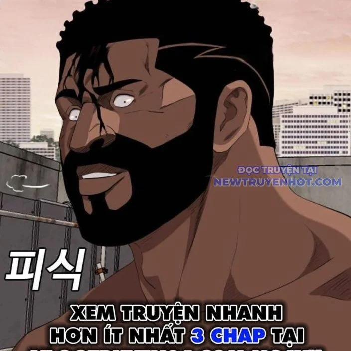 Người Xấu 236 trang 11