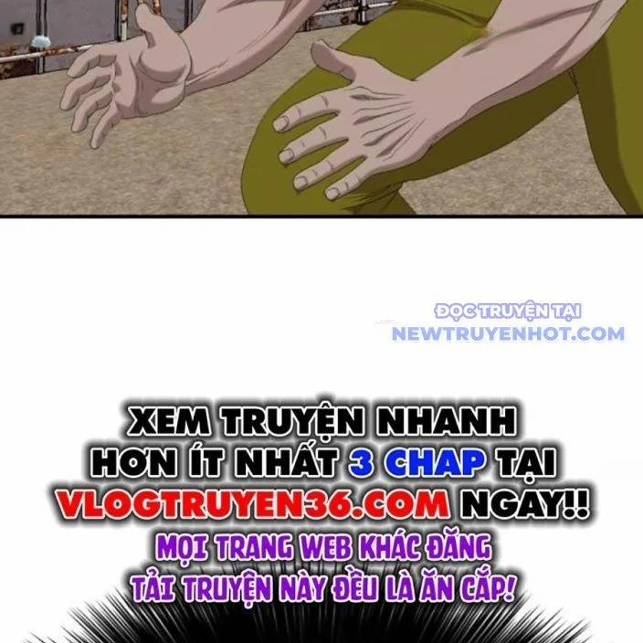 Người Xấu 236 trang 111