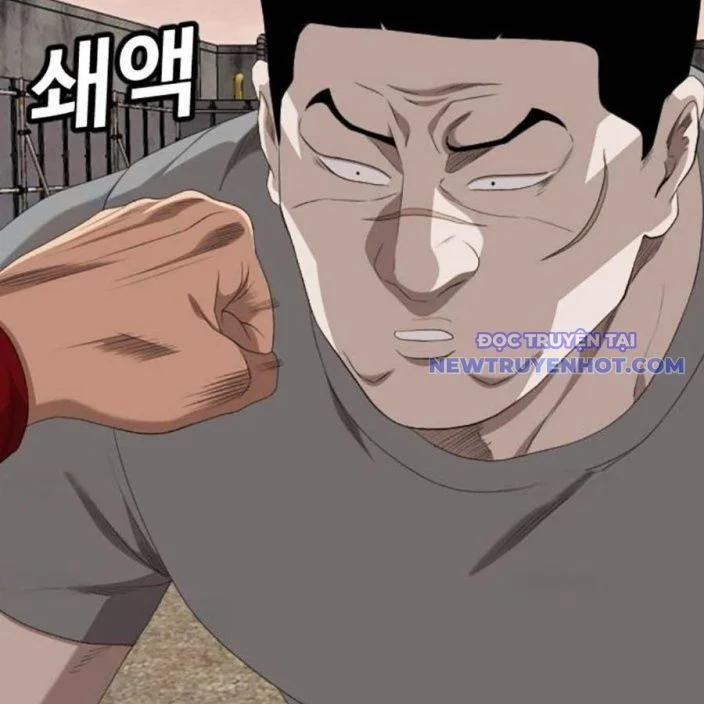 Người Xấu 236 trang 113