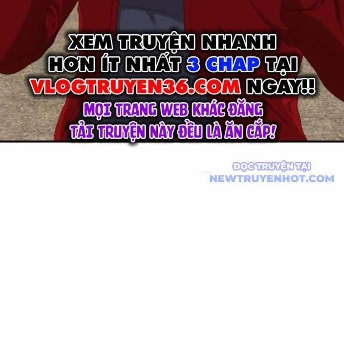 Người Xấu 236 trang 121